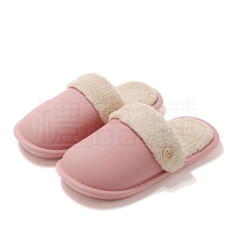 26309_slippers_10-111813-041