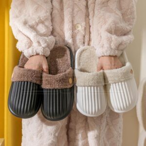 26310_slippers_01-113713-052
