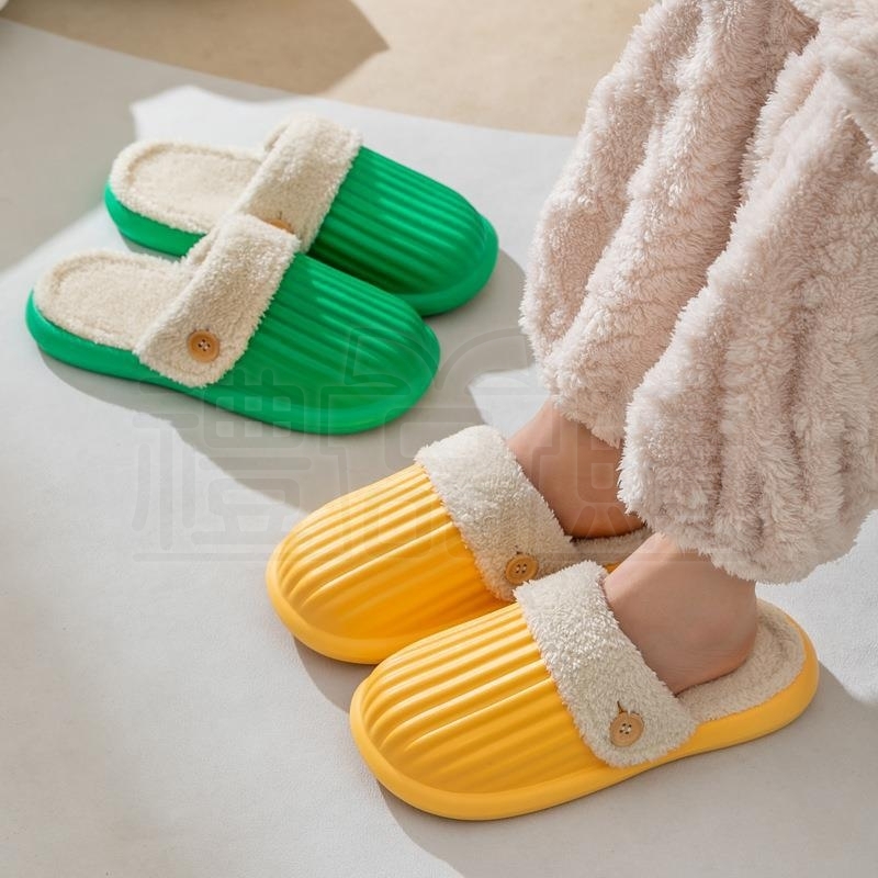 26310_slippers_02-113714-053