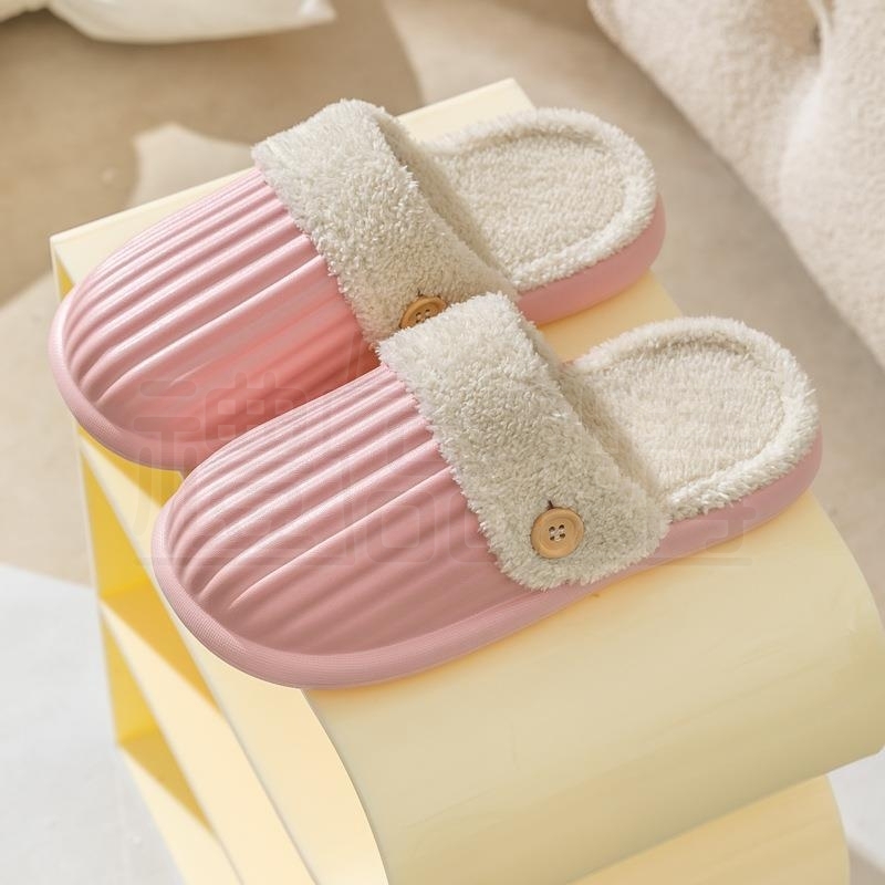 26310_slippers_05-113717-056
