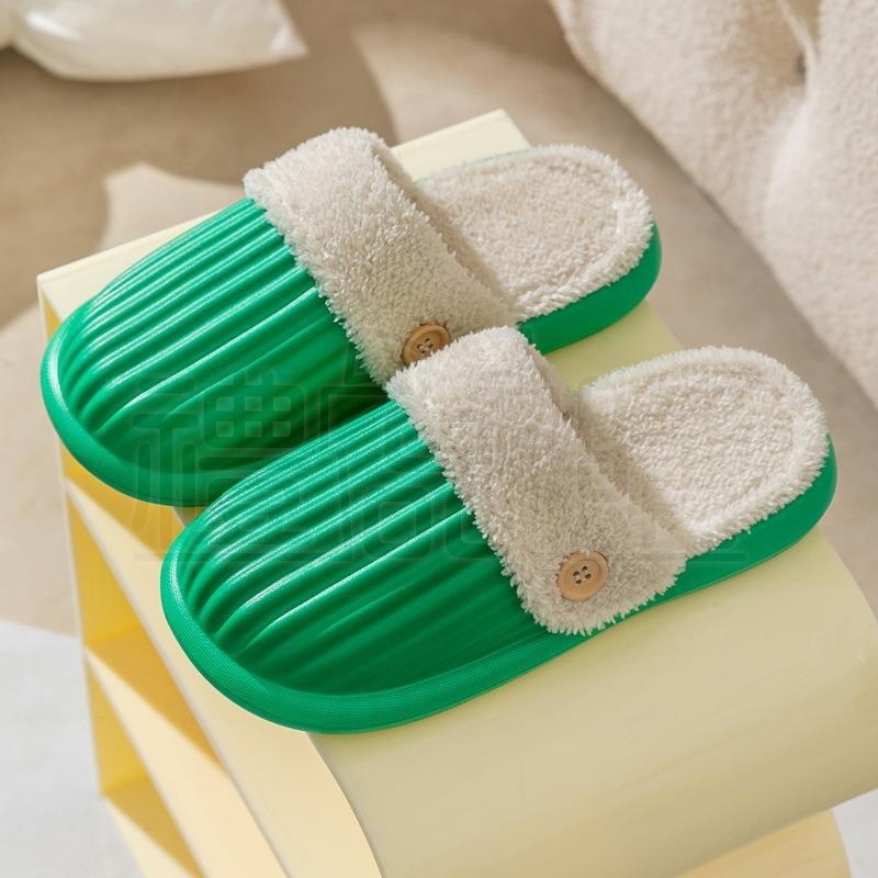 26310_slippers_07-113719-058