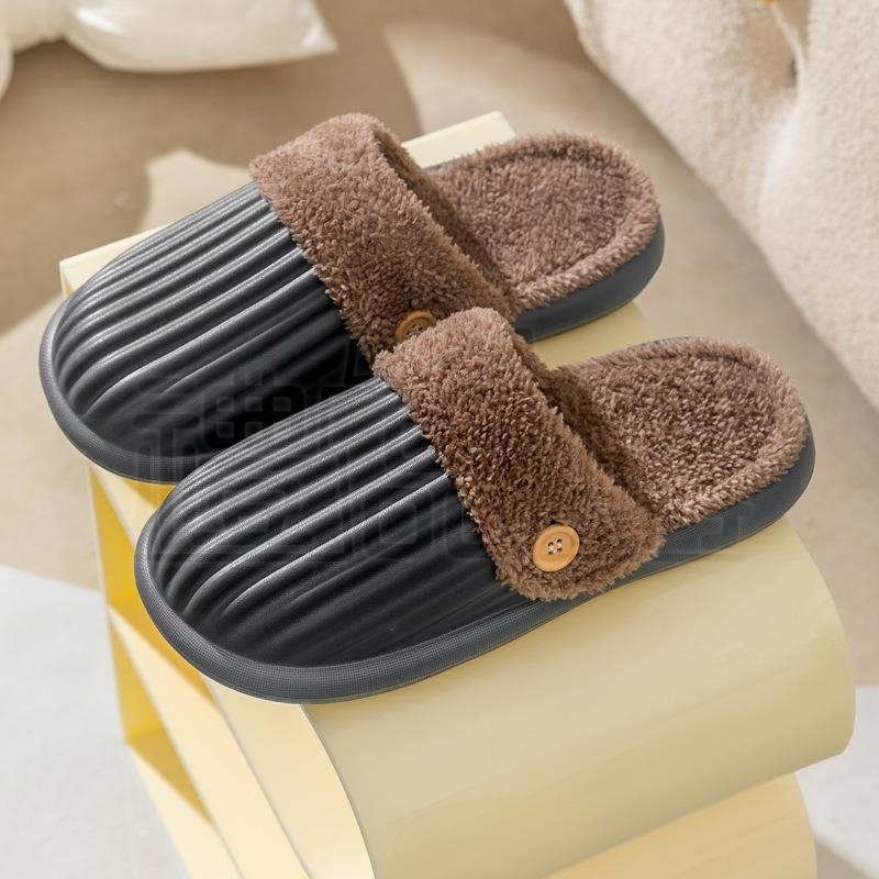 26310_slippers_08-113720-059