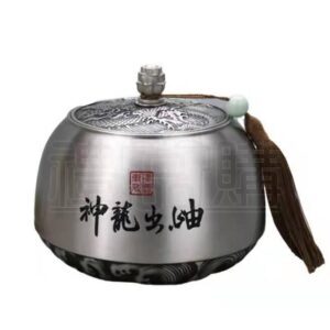 26325_pot_01-140255-001