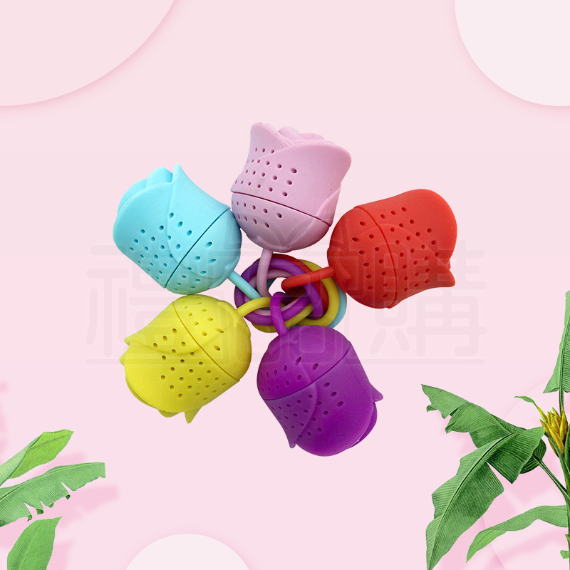 26446_bag_05-175324-025