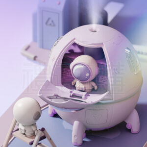 26457_humidifier_01