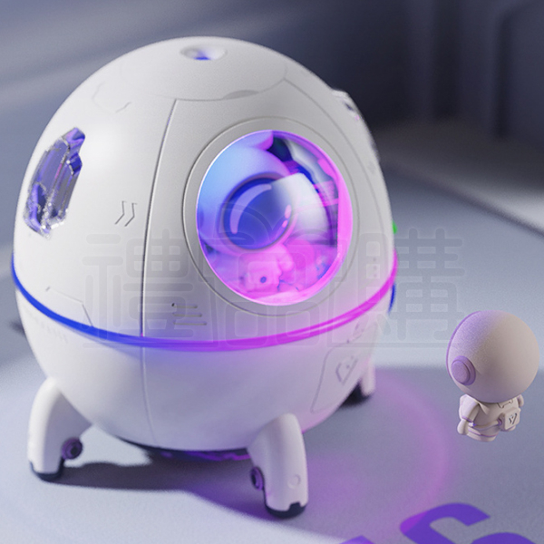 26457_humidifier_02