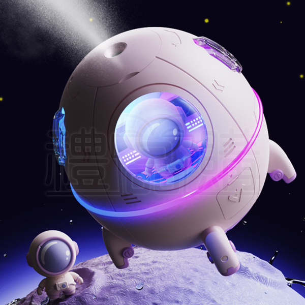 26457_humidifier_03