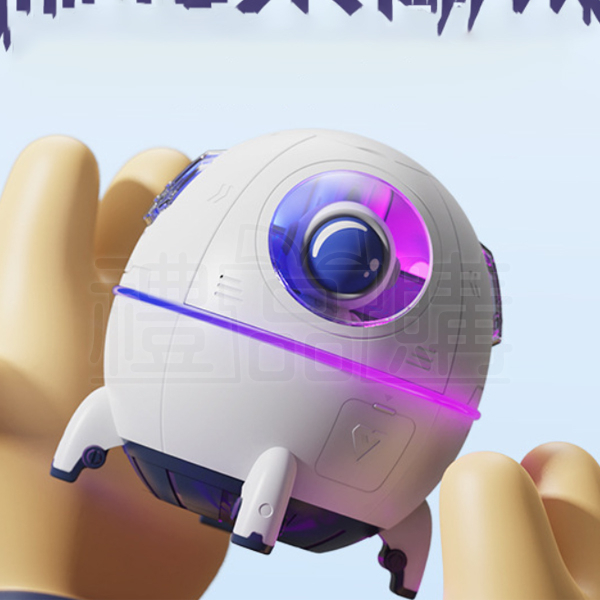 26457_humidifier_04