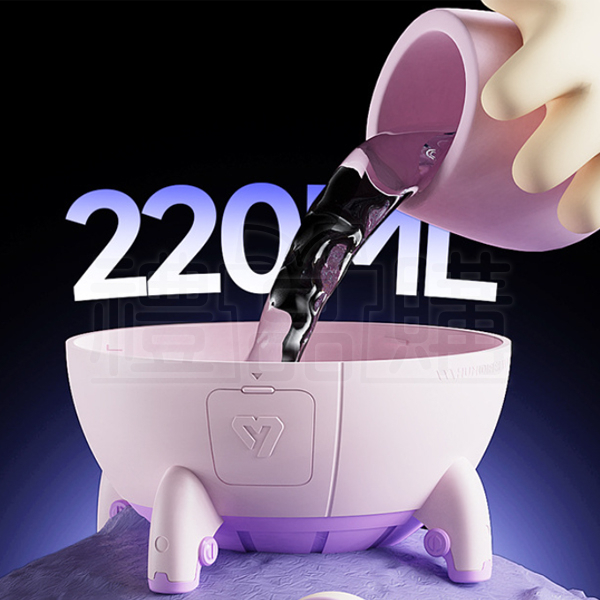 26457_humidifier_05