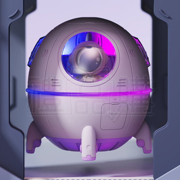26457_humidifier_06