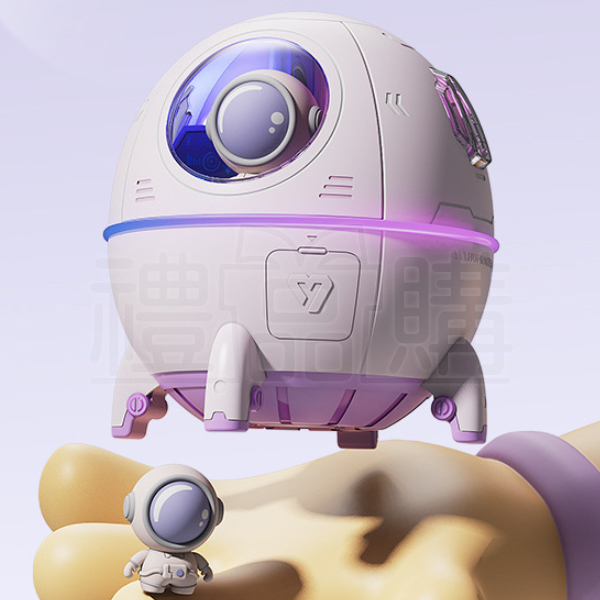 26457_humidifier_07