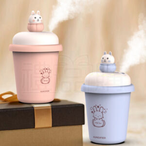26490_humidifier_01