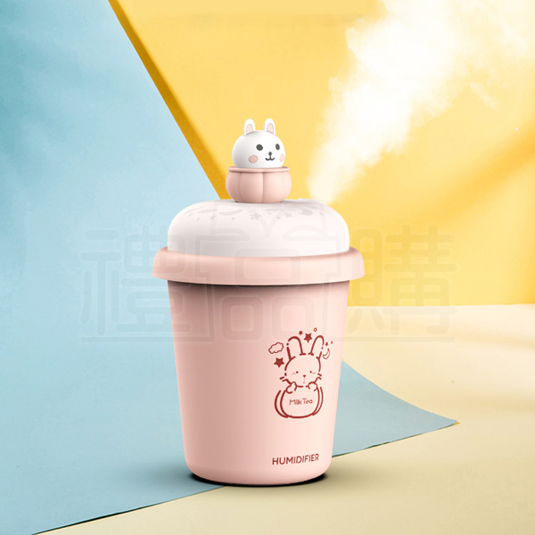 26490_humidifier_02