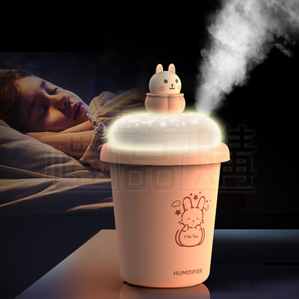 26490_humidifier_03