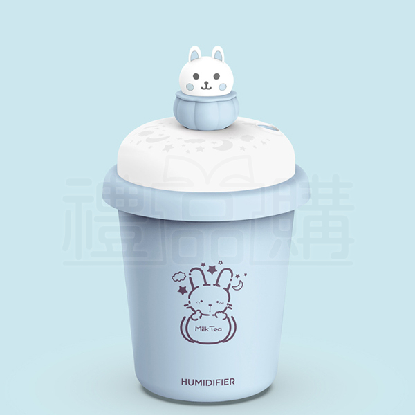 26490_humidifier_06