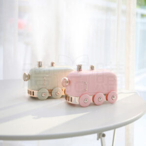 26580_humidifier_01