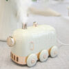 26580_humidifier_02