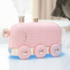 26580_humidifier_03