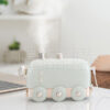26580_humidifier_04