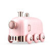 26580_humidifier_05