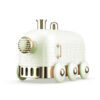 26580_humidifier_06
