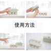 26580_humidifier_07