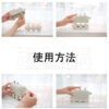26580_humidifier_08