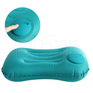 26587_pillow_01-165623-048