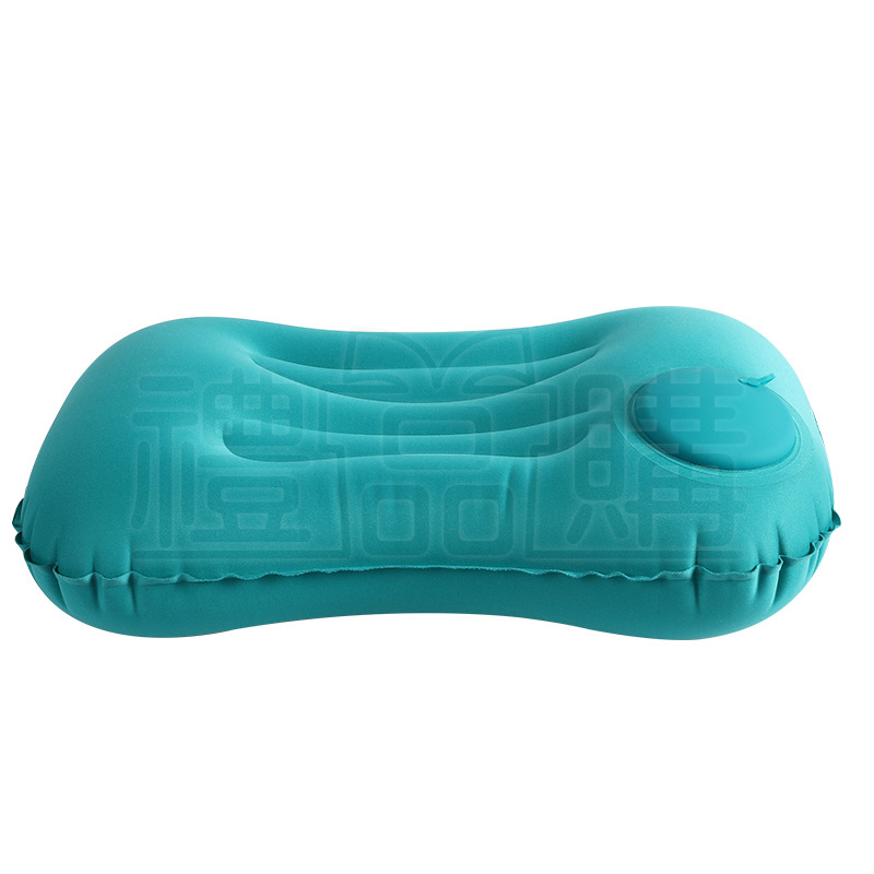 26587_pillow_02-165627-049