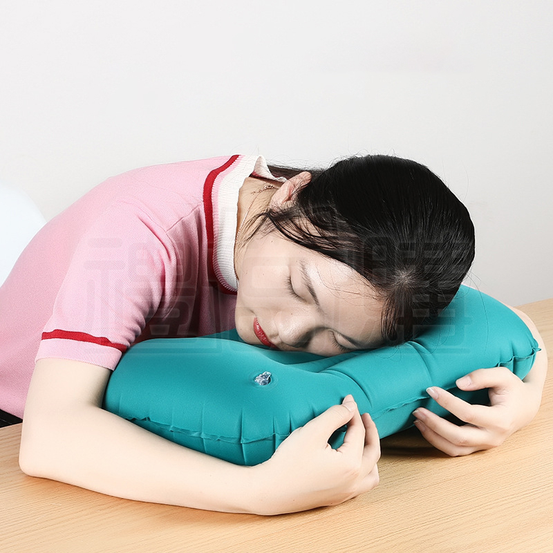 26587_pillow_03-165631-050