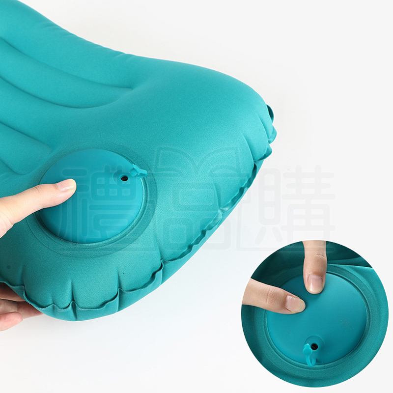 26587_pillow_04-165635-051