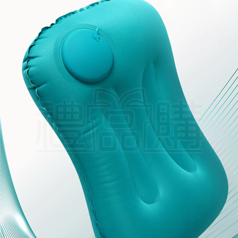 26587_pillow_05-165641-052