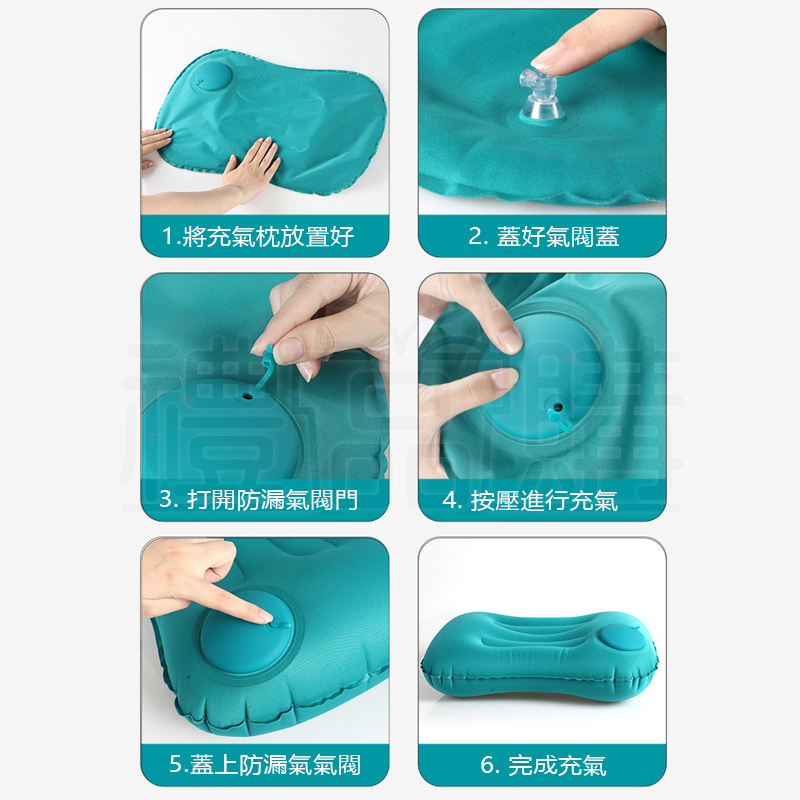 26587_pillow_06-165649-053