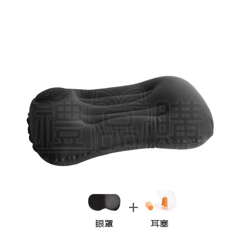 26587_pillow_07-165652-054