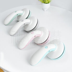 26699_vacuum-cleaner_01-154406-048