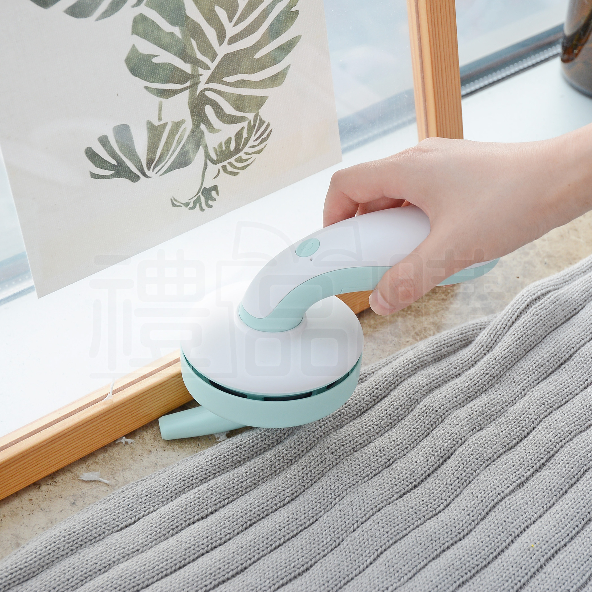 26699_vacuum-cleaner_02-154408-049