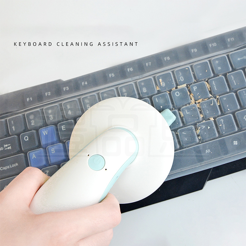 26699_vacuum-cleaner_04-154415-055