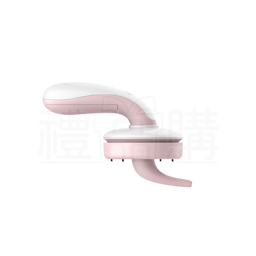 26699_vacuum-cleaner_06-154411-051