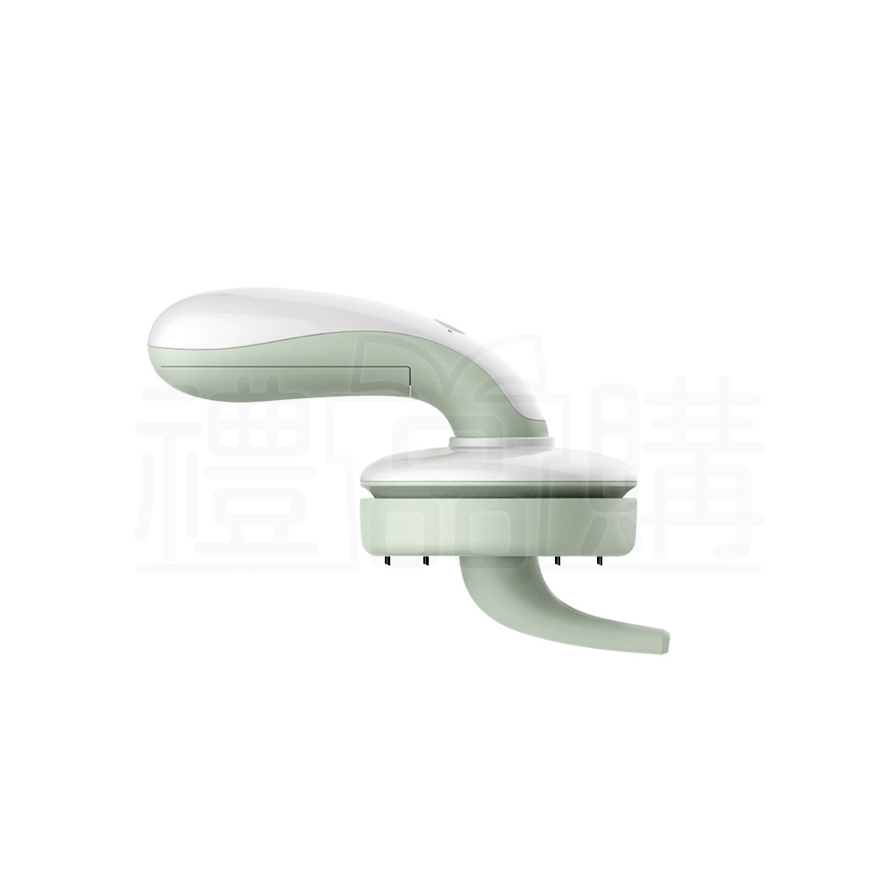 26699_vacuum-cleaner_07-154412-052