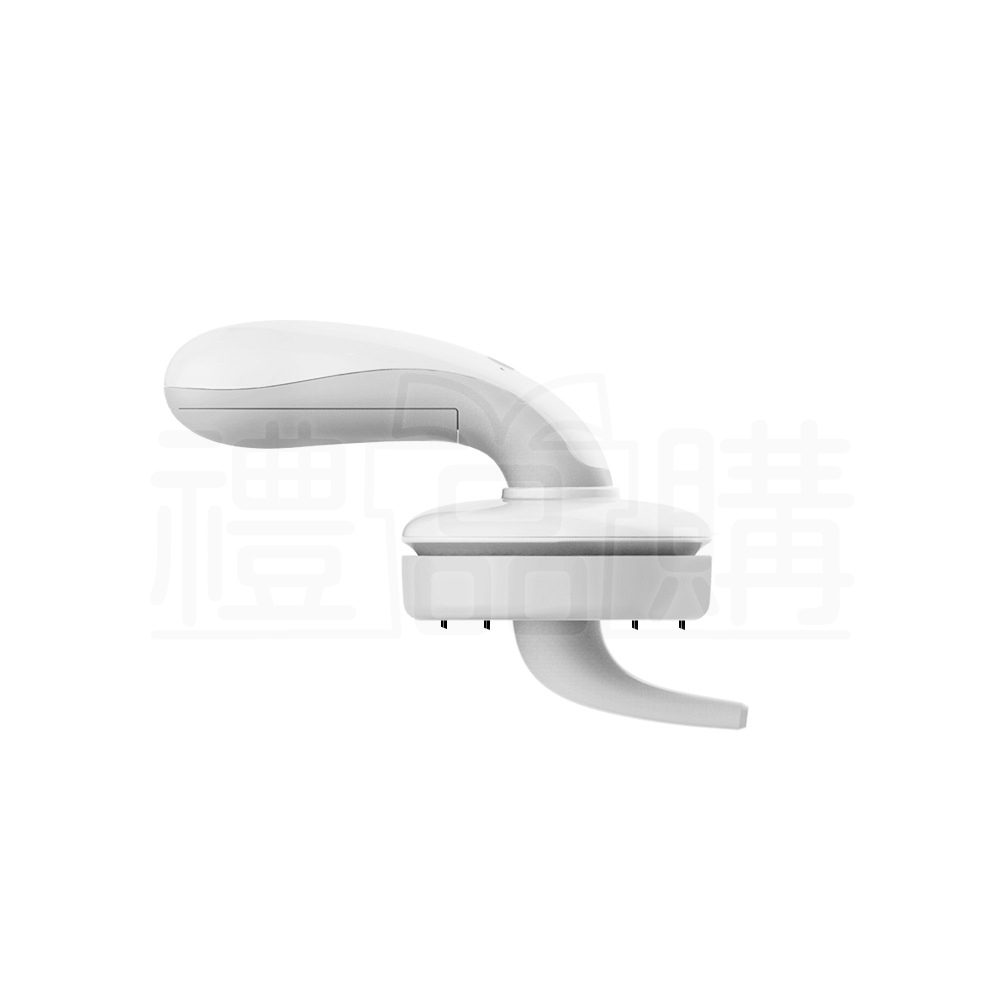 26699_vacuum-cleaner_09-154414-054