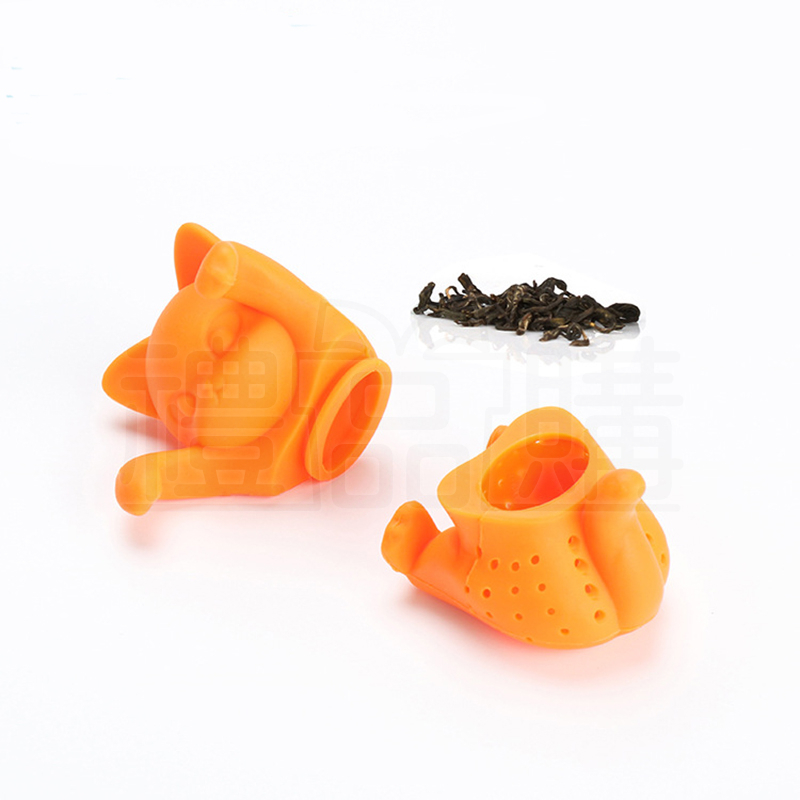 26781_silicone-tea-bag_02-105249-009