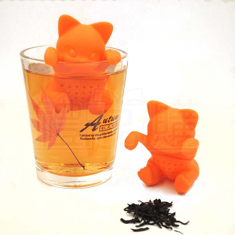 26781_silicone-tea-bag_03-105244-008