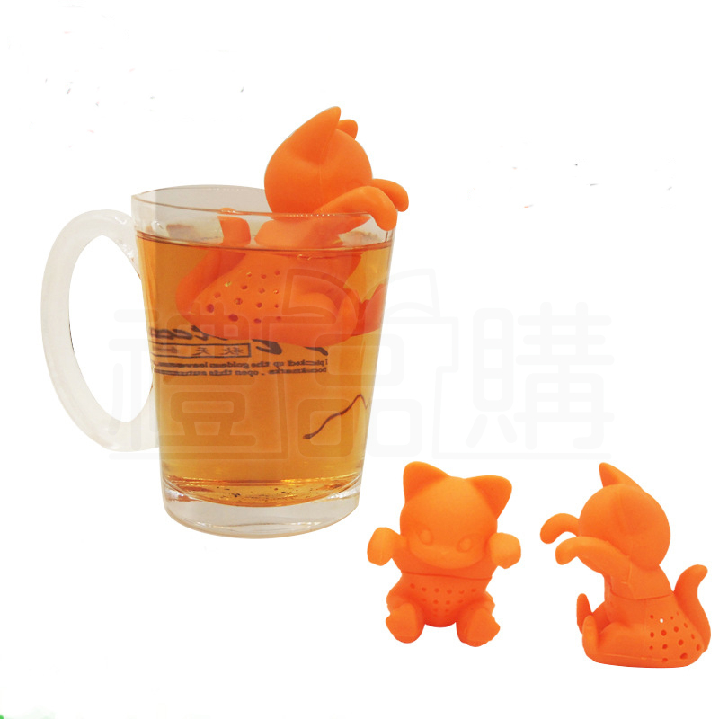 26781_silicone-tea-bag_04-105253-010