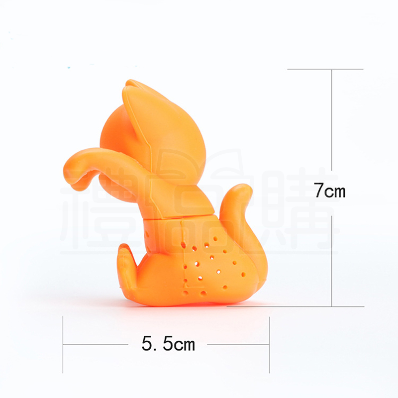 26781_silicone-tea-bag_05-105512-011