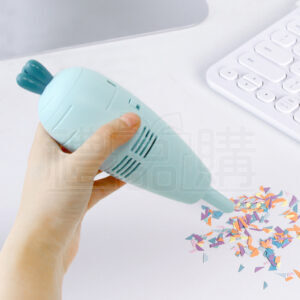 26785_cleaner_01