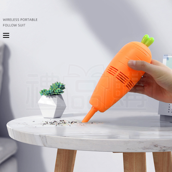 26785_cleaner_02