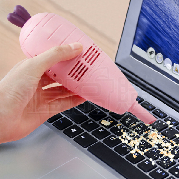 26785_cleaner_03