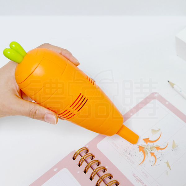 26785_cleaner_04
