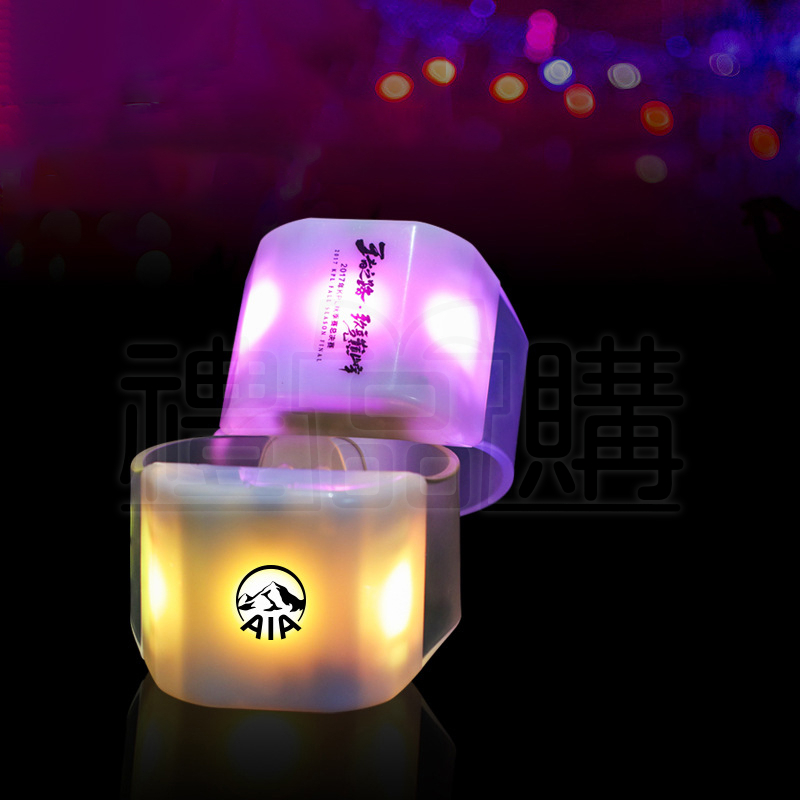 26823_led_02-144144-018