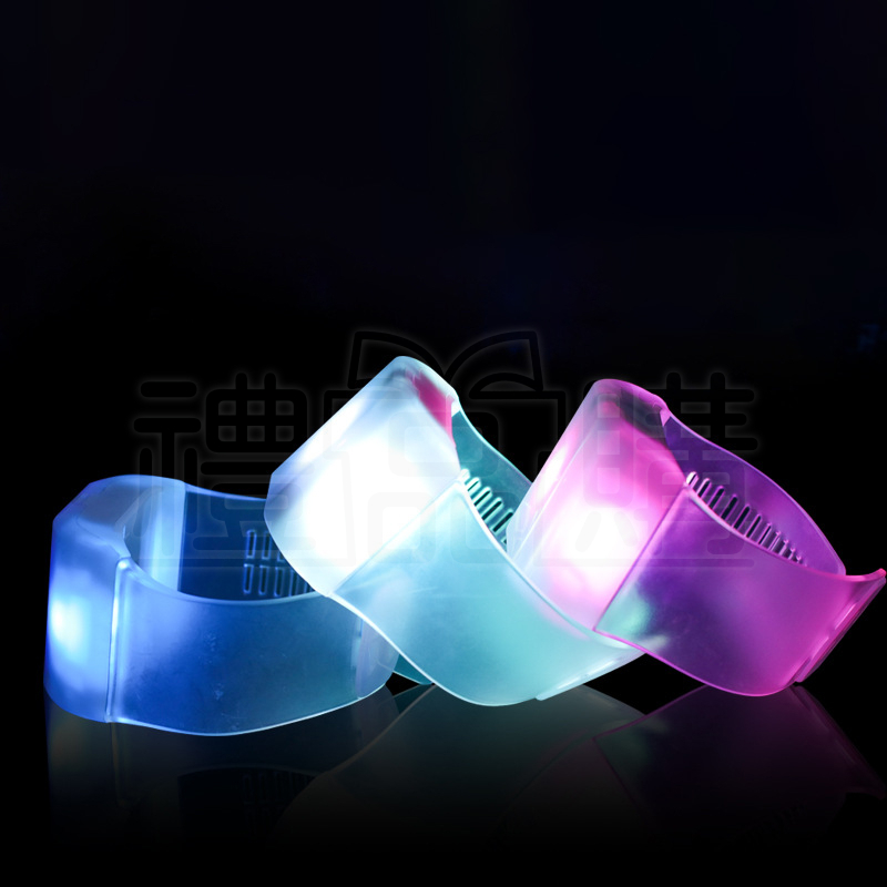 26823_led_06-144201-022